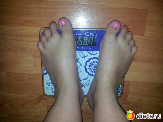 2 ����: ����