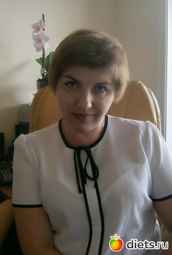 19.08.2016 г. (76 кг), альбом: такая я - вот такая!!!!!