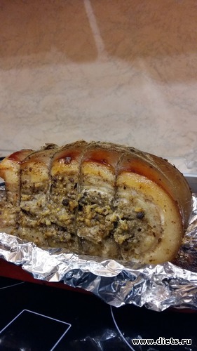 ���������� ��������, ������: ��� ���������