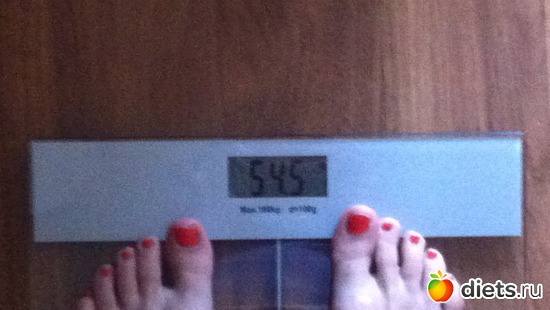 22.08, ������: ����