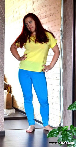 13 фото: мои фото