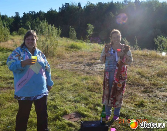 14 фото: мои фото