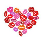 И снова я здесь, на дорогом мне диетсе))