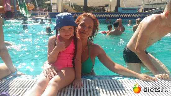 1 ����: ��