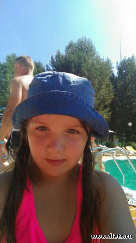 2 ����: ��