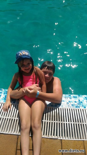 3 ����: ��