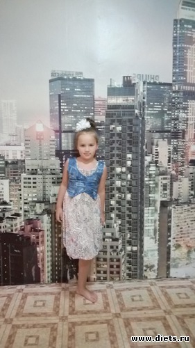 4 ����: ��