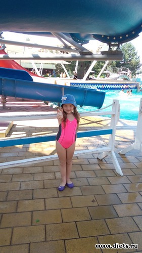 5 ����: ��