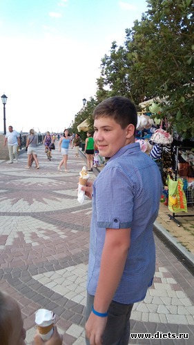 7 ����: ��