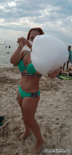 8 ����: ��