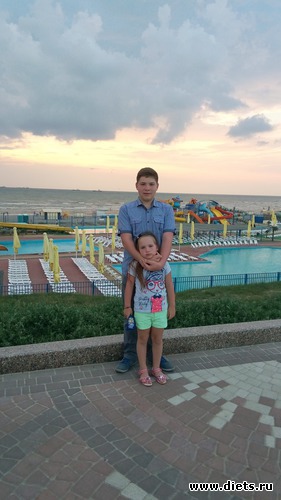 10 ����: ��