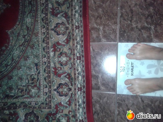 24.08.2016, ������: �����������