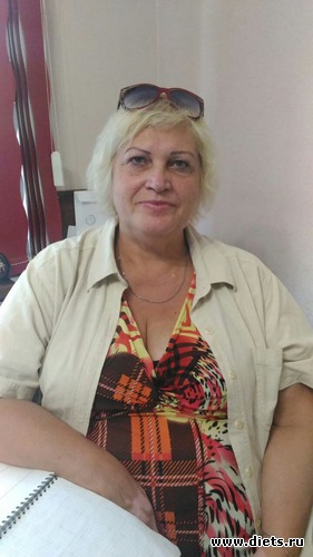 �� ������ 23.08.2016, ������: ��� ������