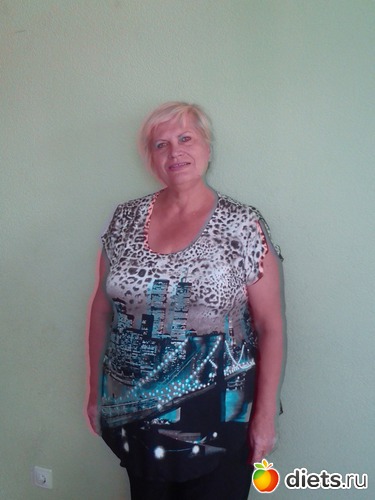 4 ����: ��� ������