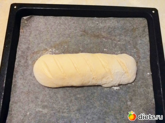 ������������ ���� �� ��������� � ����� � ����� �� 30 ���., ������: ���������!!