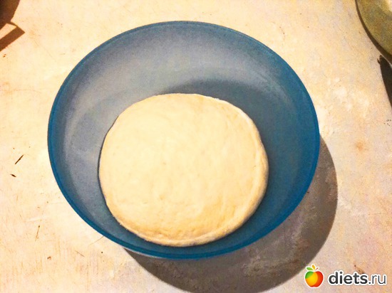 � ��� ��� ����� �������!!, ������: ���������!!