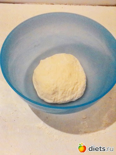 ������ � ������ ����� �� 1 ���, ������: ���������!!