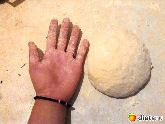 ��� ������� ����� �� ����� ����������), ������: ���������!!