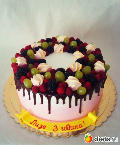 ��� �������, ������: ���������!!