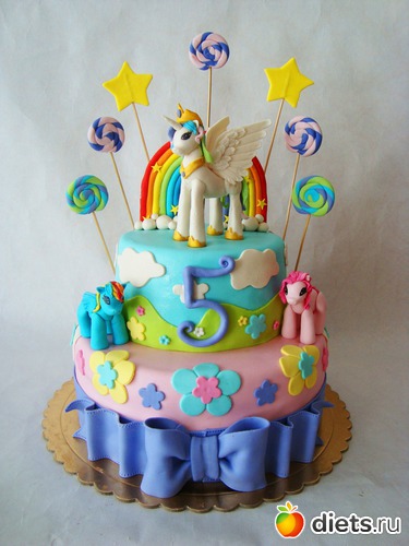 8 ����: ���������!!