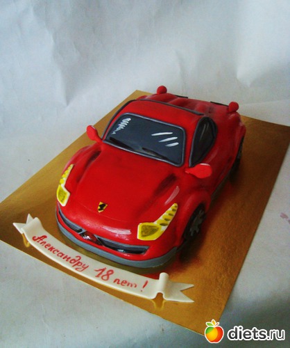 9 ����: ���������!!