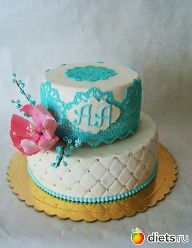 11 ����: ���������!!