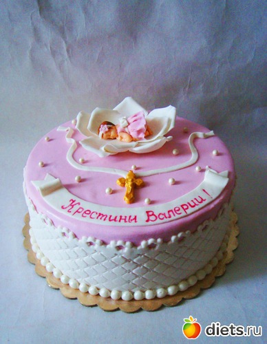 12 ����: ���������!!