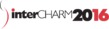 ������� ������� ������� �� ������� ������� ��������� ������� � InterCHARM 2016