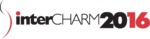          InterCHARM 2016