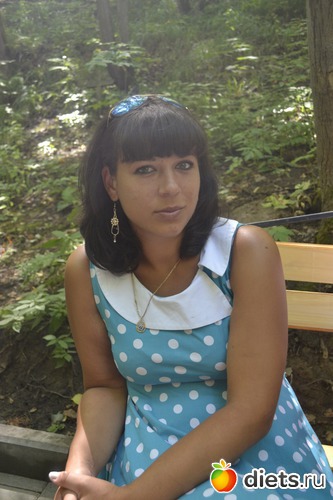 2 ����: �-�����!!!