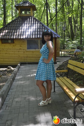 4 ����: �-�����!!!