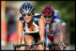 4-е взвешивание 23 ДУЭЛЬ