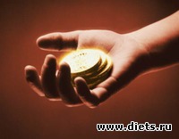 Чего хочет дьявол