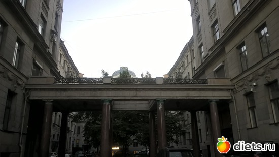 24 ����: ��������, ������ ��������