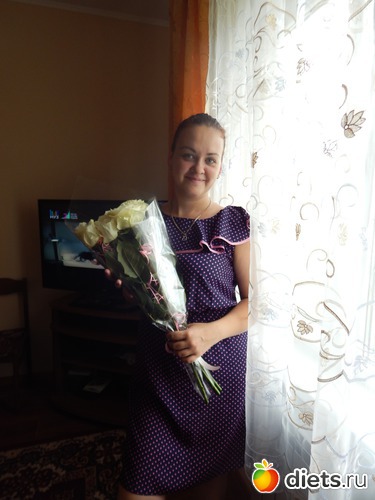 22 ������� 2016 ���!, ������: ����� � ����!!!!