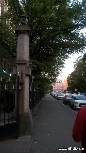 27 ����: ��������, ������ ��������