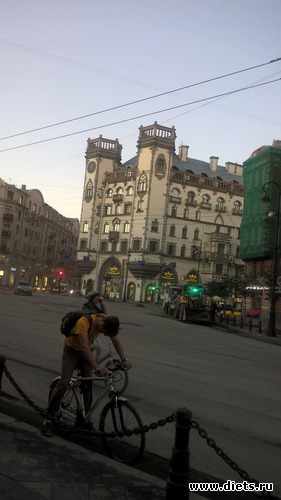 25 ����: ��������, ������ ��������