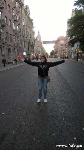 23 ����: ��������, ������ ��������