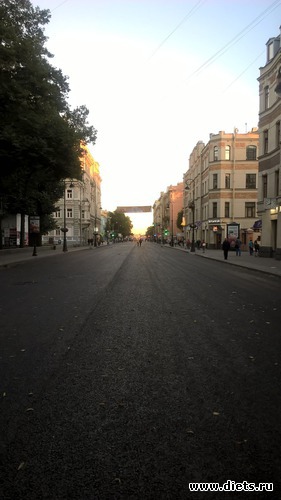 22 ����: ��������, ������ ��������