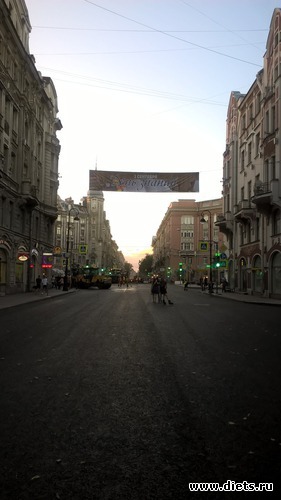 21 ����: ��������, ������ ��������