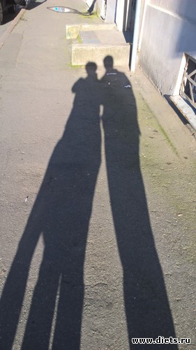 19 ����: ��������, ������ ��������