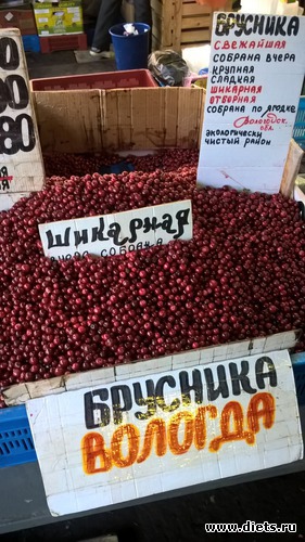 14 ����: ��������, ������ ��������