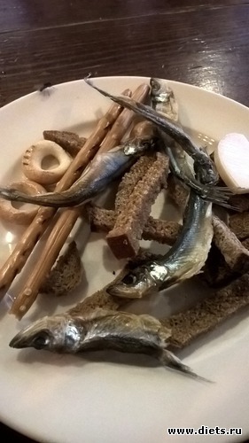 12 ����: ��������, ������ ��������