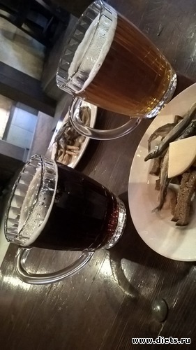 11 ����: ��������, ������ ��������