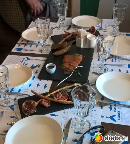 29 ����: ��������, ������ ��������