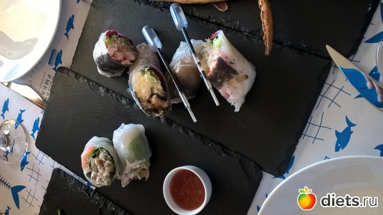 30 ����: ��������, ������ ��������