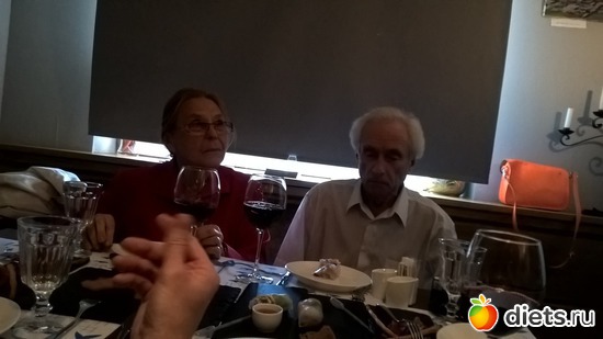 31 ����: ��������, ������ ��������