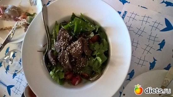 32 ����: ��������, ������ ��������