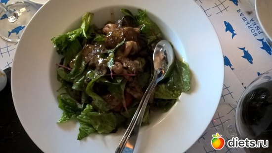 33 ����: ��������, ������ ��������