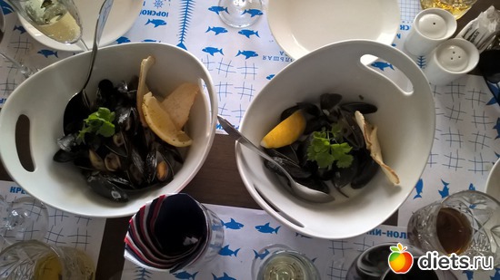 34 ����: ��������, ������ ��������